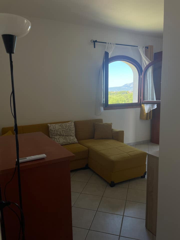 Tavolara's Home
Cin It090047c2000u1837 - Olbia