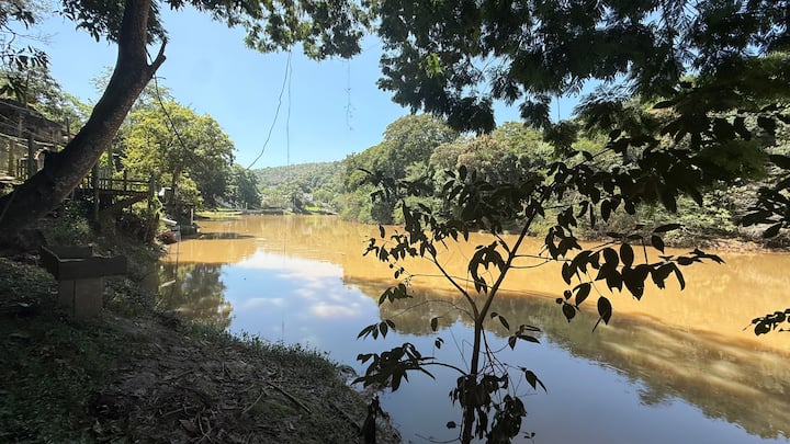 Foto 47