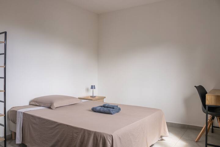 Chambre 2
