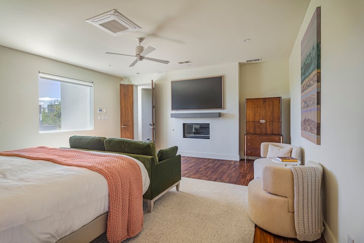 Habitación 1