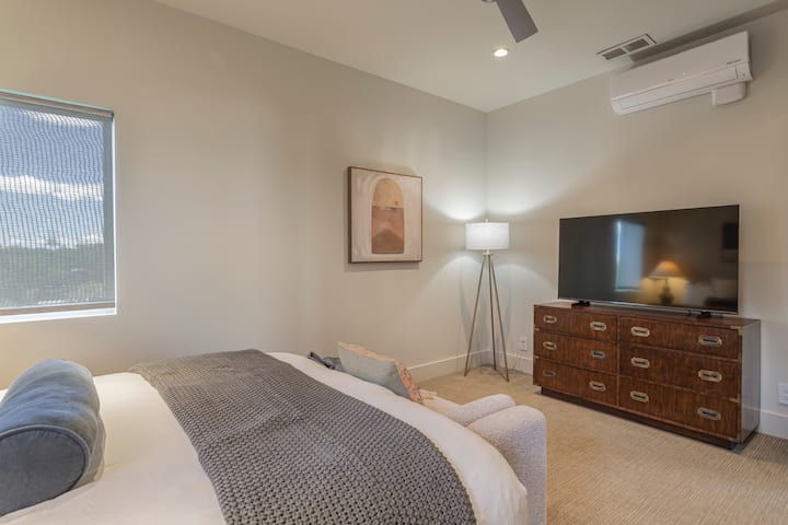 Habitación 3