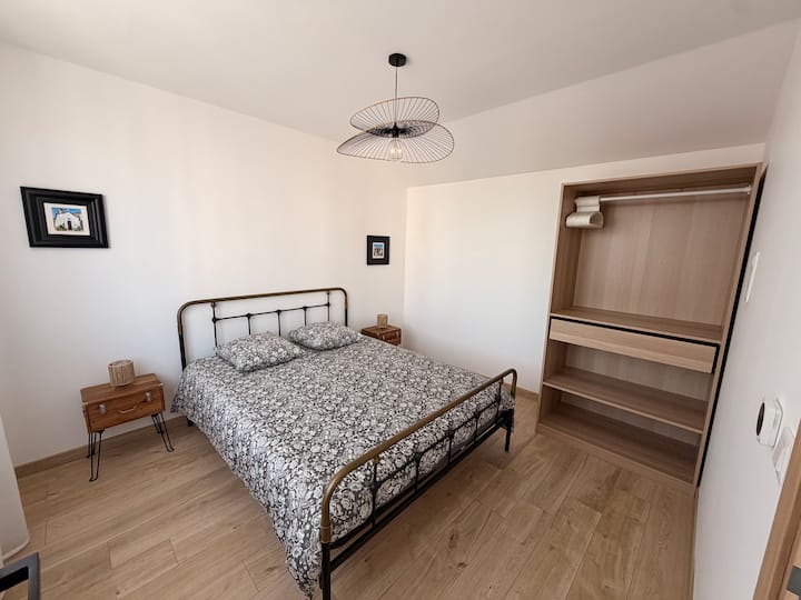 Chambre 2