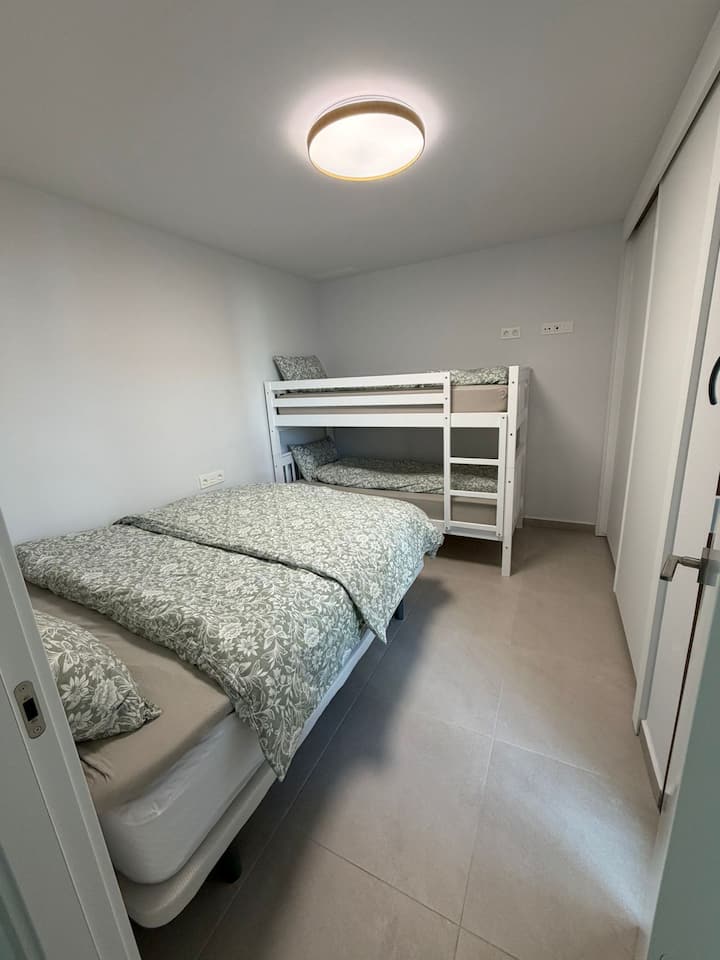 Habitación 2