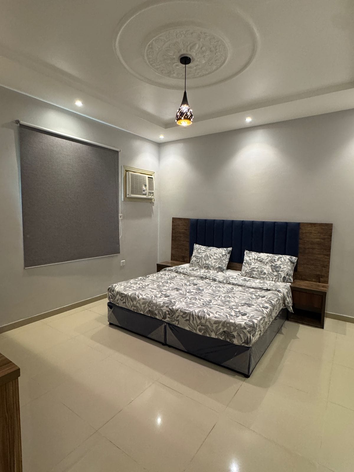 Two rooms and a living room in Al-Na'im - Apartments for Rent in Jeddah ...