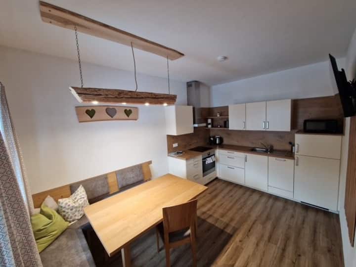 Apartment Zur Jägerin (Von Mynests) - Schladming