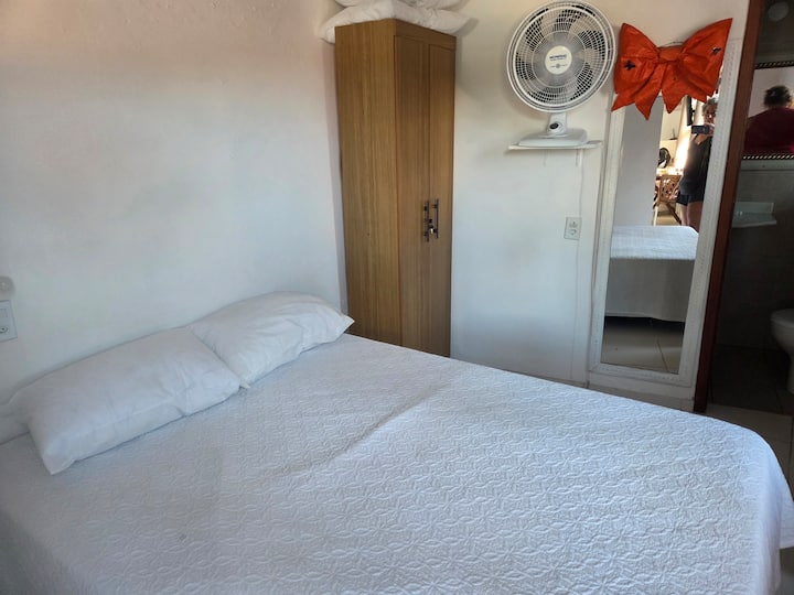 krevat dopio