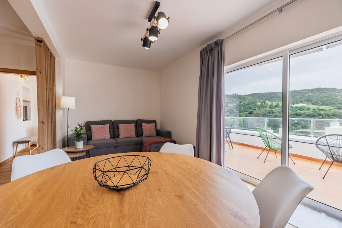 Sesimbra Oasis - Apartments for Rent in Sesimbra (Santiago), Setubal ...