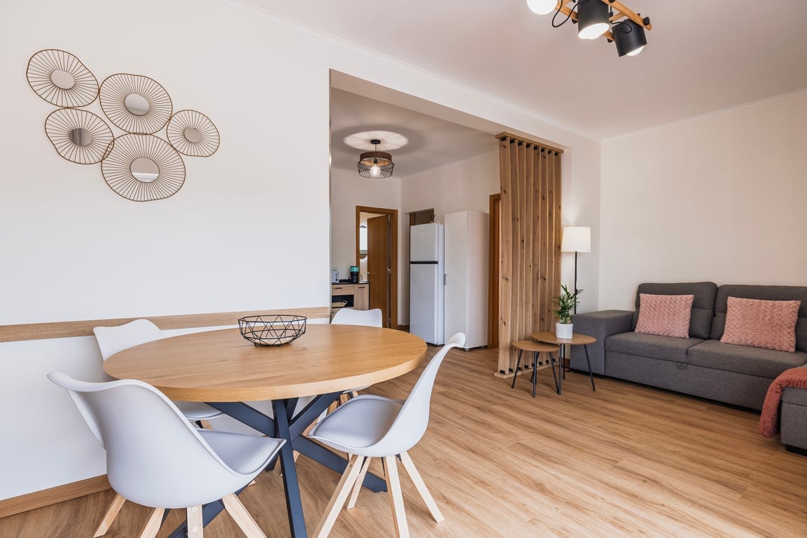 Sesimbra Oasis - Apartments for Rent in Sesimbra (Santiago), Setubal ...