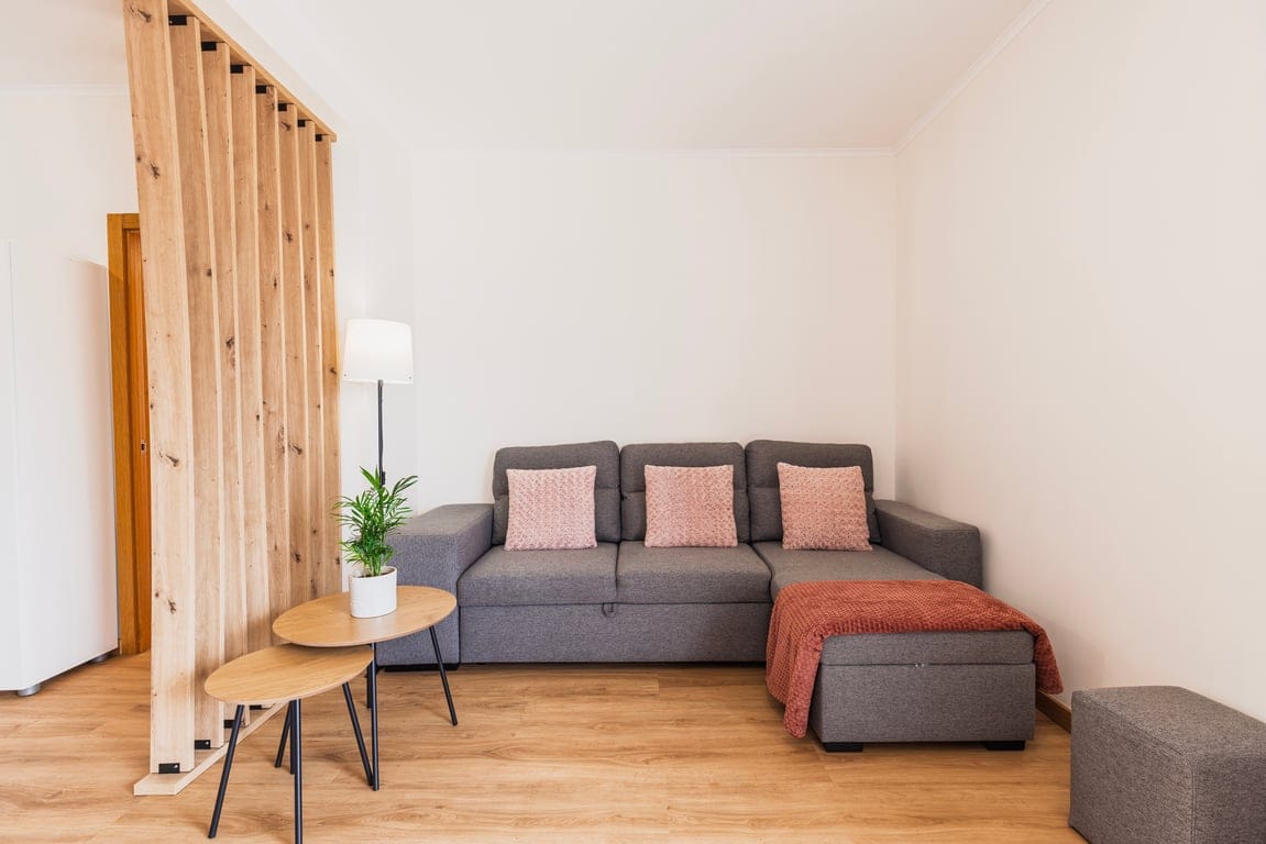 Sesimbra Oasis - Apartments for Rent in Sesimbra (Santiago), Setubal ...