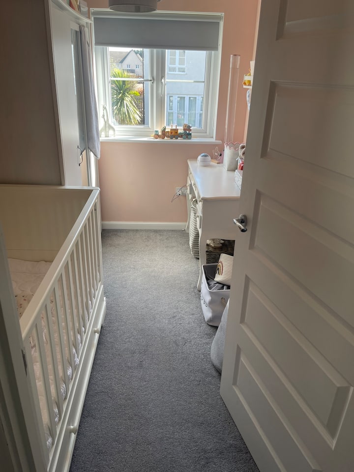 Chambre 3