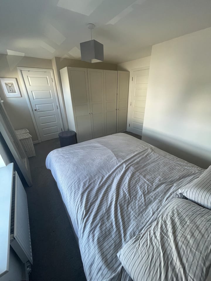 Chambre 1