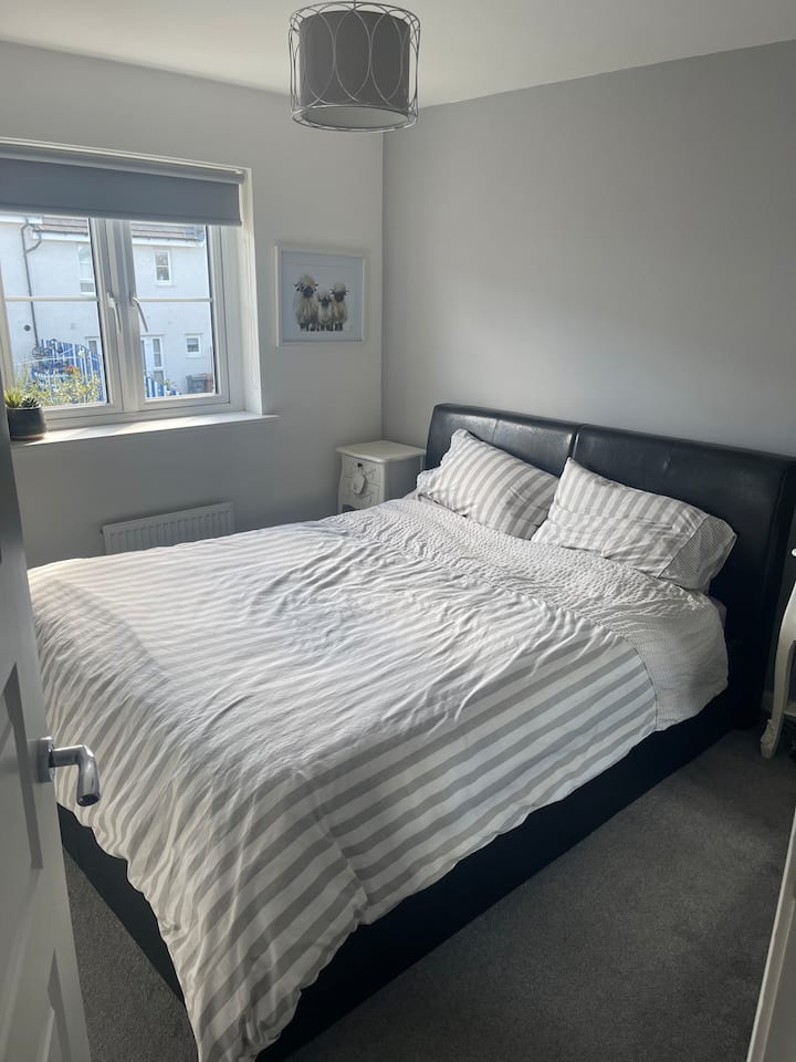 Chambre 2