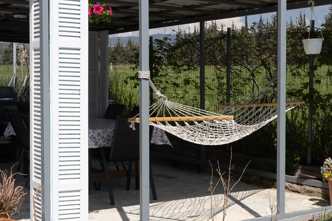 Lanari Valley House II photo 3
