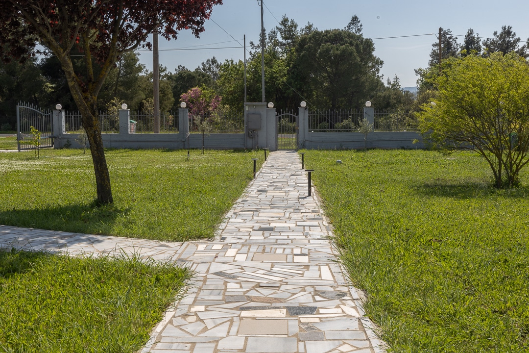 Lanari Valley House II photo 4