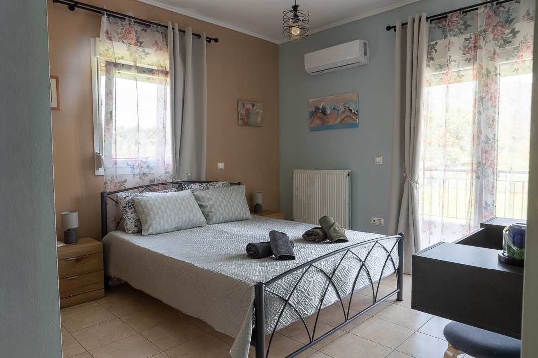 Lanari Valley House II photo 6
