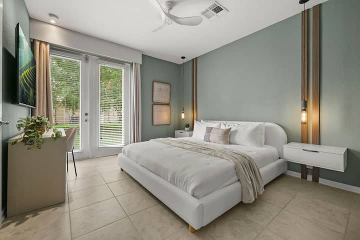 5076 Tide View Circle, Njësia 90 (12)
