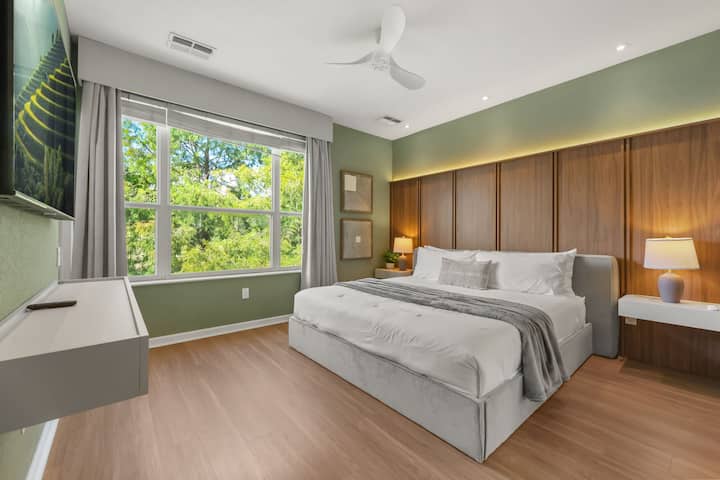 5076 Tide View Circle, Njësia 90 (10)