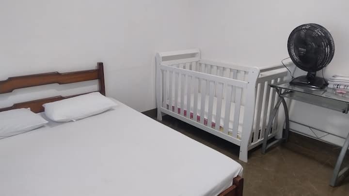 Habitación 3