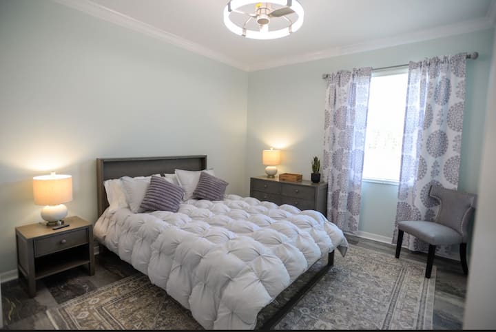 Habitación 2