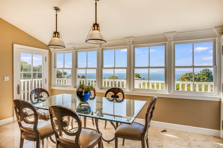 1409 Palos Verdes Estates - Torrance