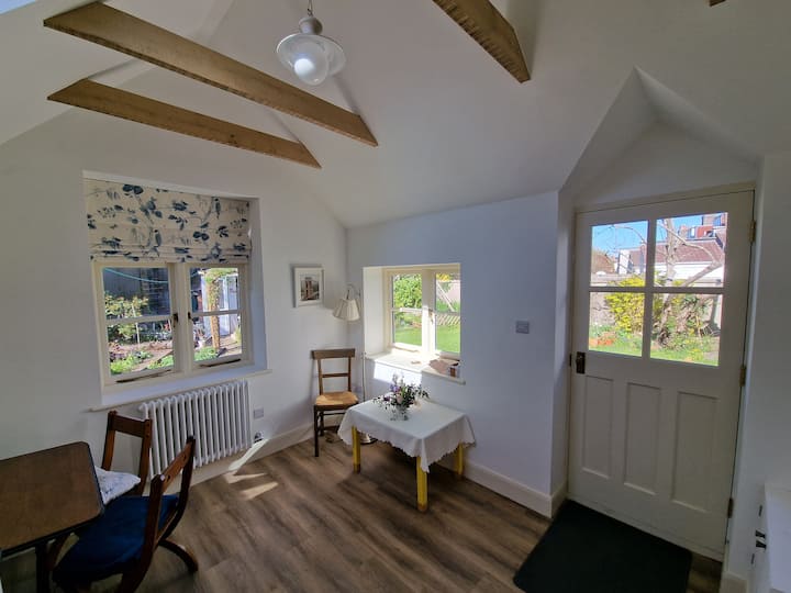 Luxury Guest House In Bristol, Near The Downs - Bristol
