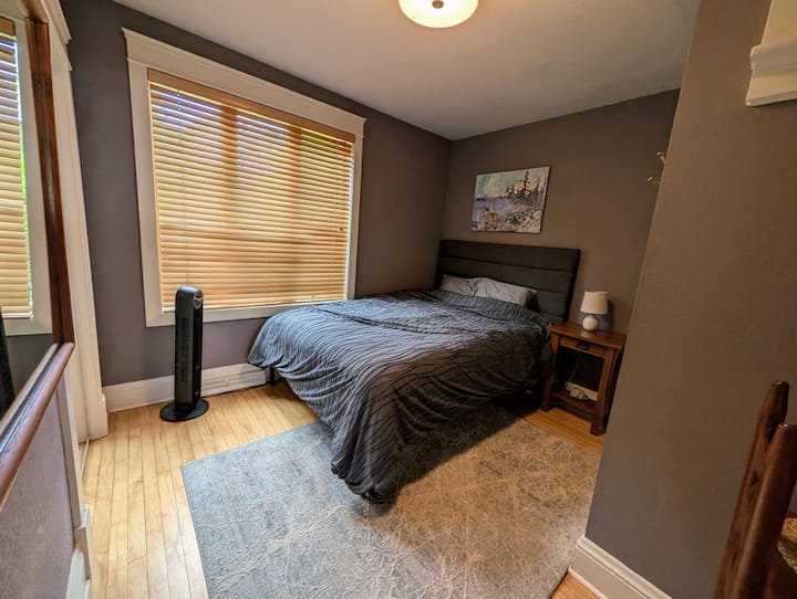 Habitación 2