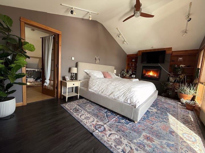 Habitación 1