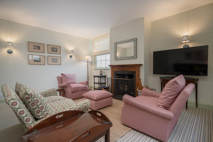 Farm-stay In Historic Annex Under An Hour From Lon - Hemel Hempstead