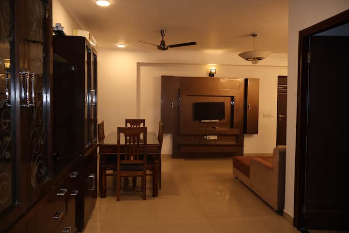 Urban Lily Signature Central | Near Attractions - Jaipur