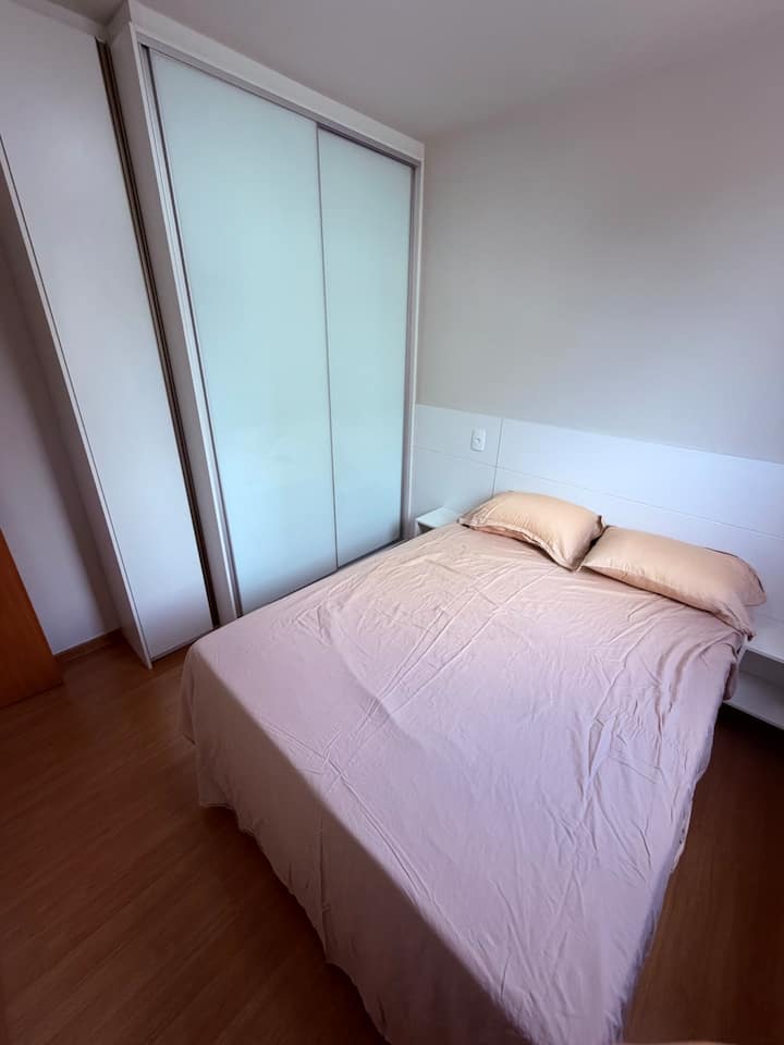 Habitación 1