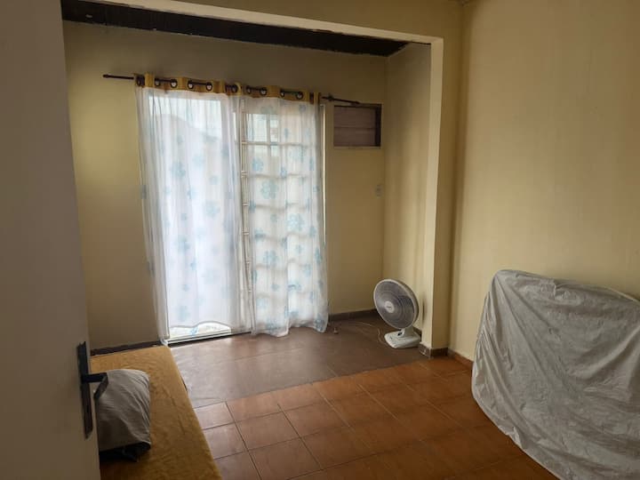 Habitación 2