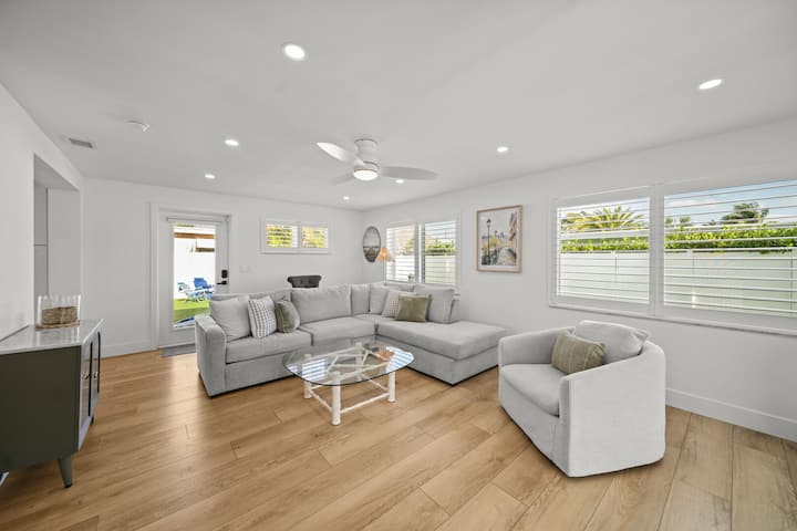 15 Managed By Brampton Park - Delray Beach, FL