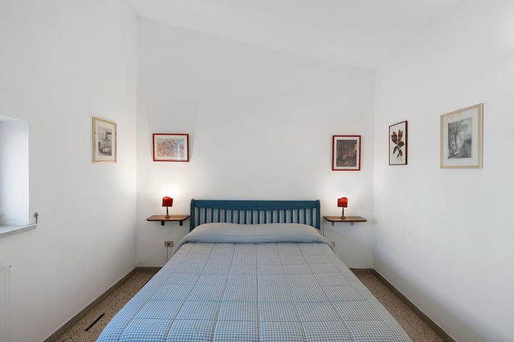 Le Tore - Appartamento Minucciola - Sorrento, Italy