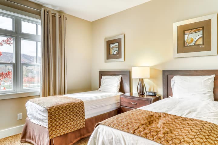 Спална соба 3