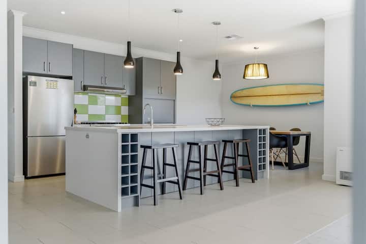 11 Singleton Street - Port Fairy