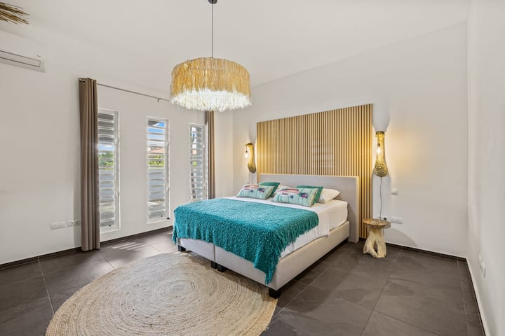 Quarto 1