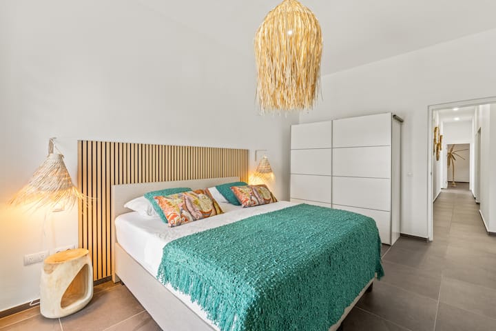 Quarto 2