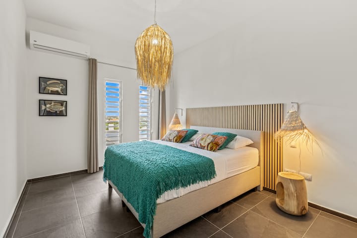 Quarto 3
