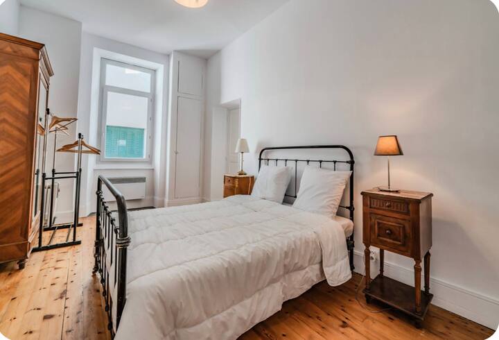 Chambre 2