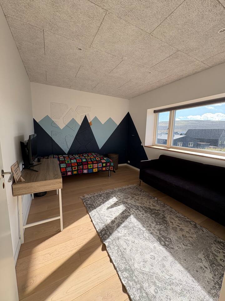 Habitación 3