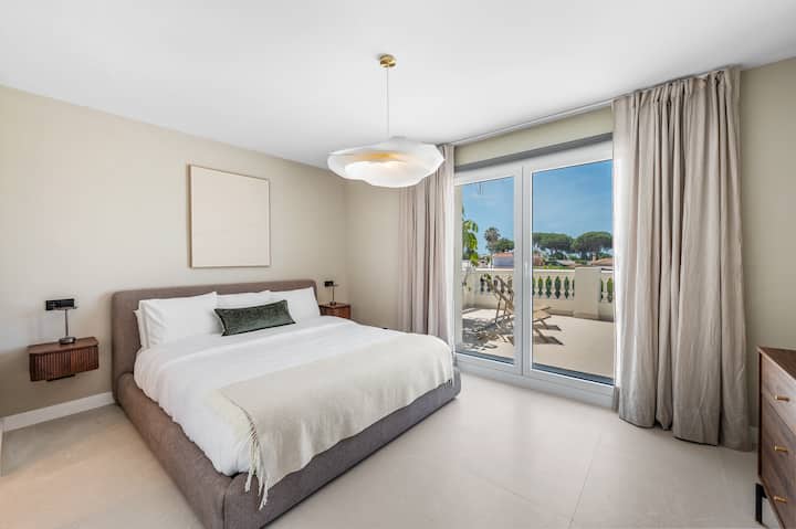 Habitación 1