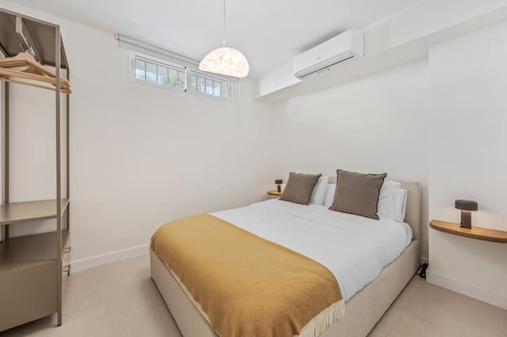 Habitación 5