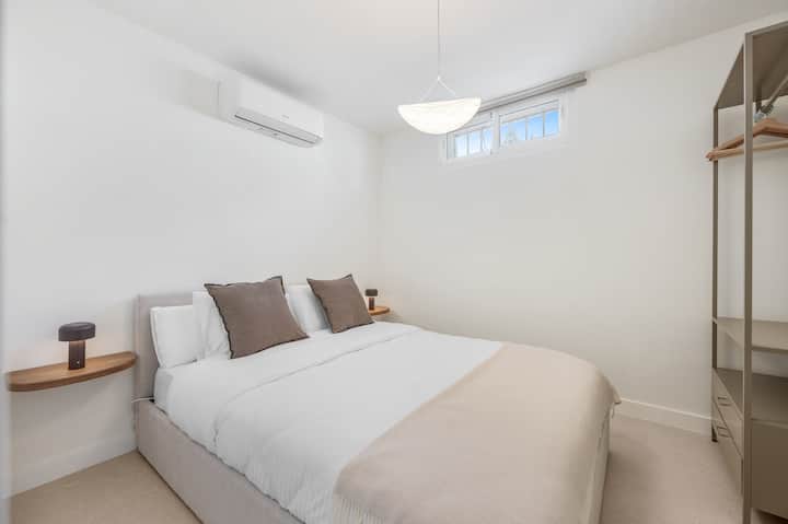 Habitación 4