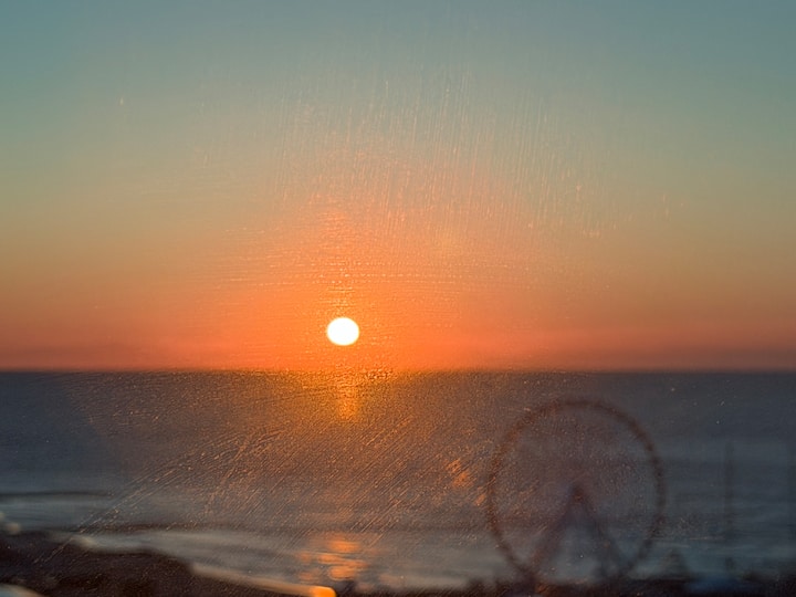 Amazing Studio With Skyline Views In Atlantic City - Atlantic City, NJ