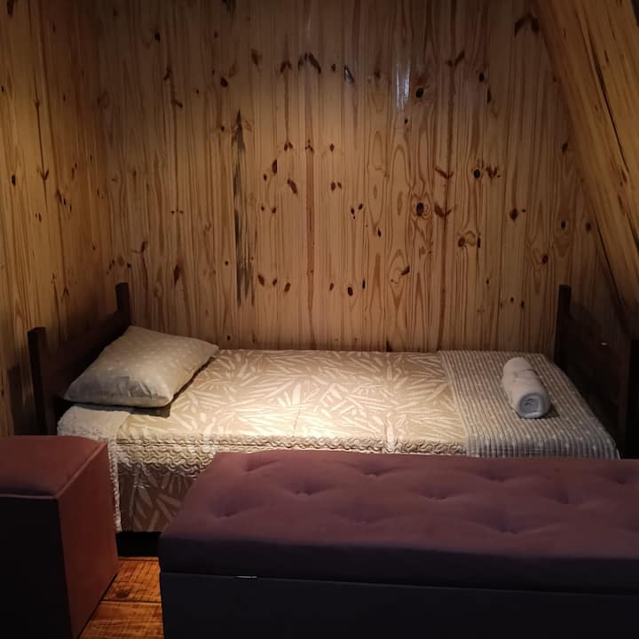 Chambre 2