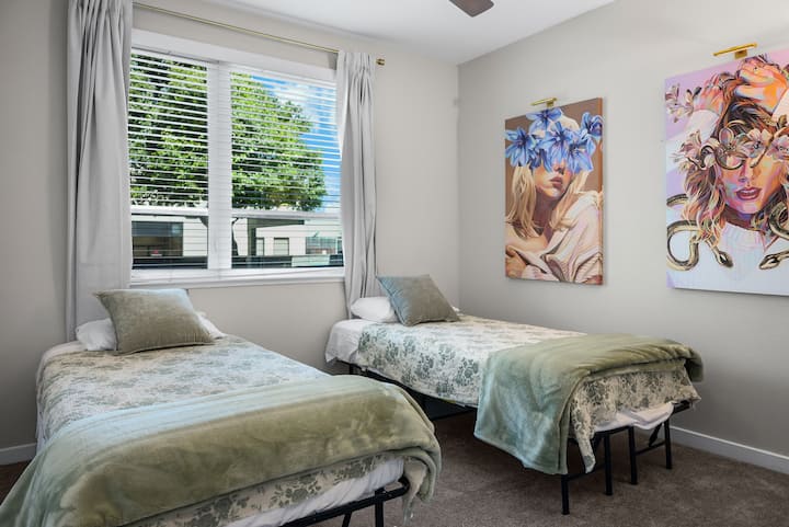 Chambre 3