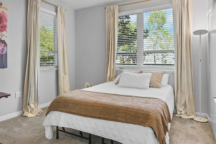 Chambre 2
