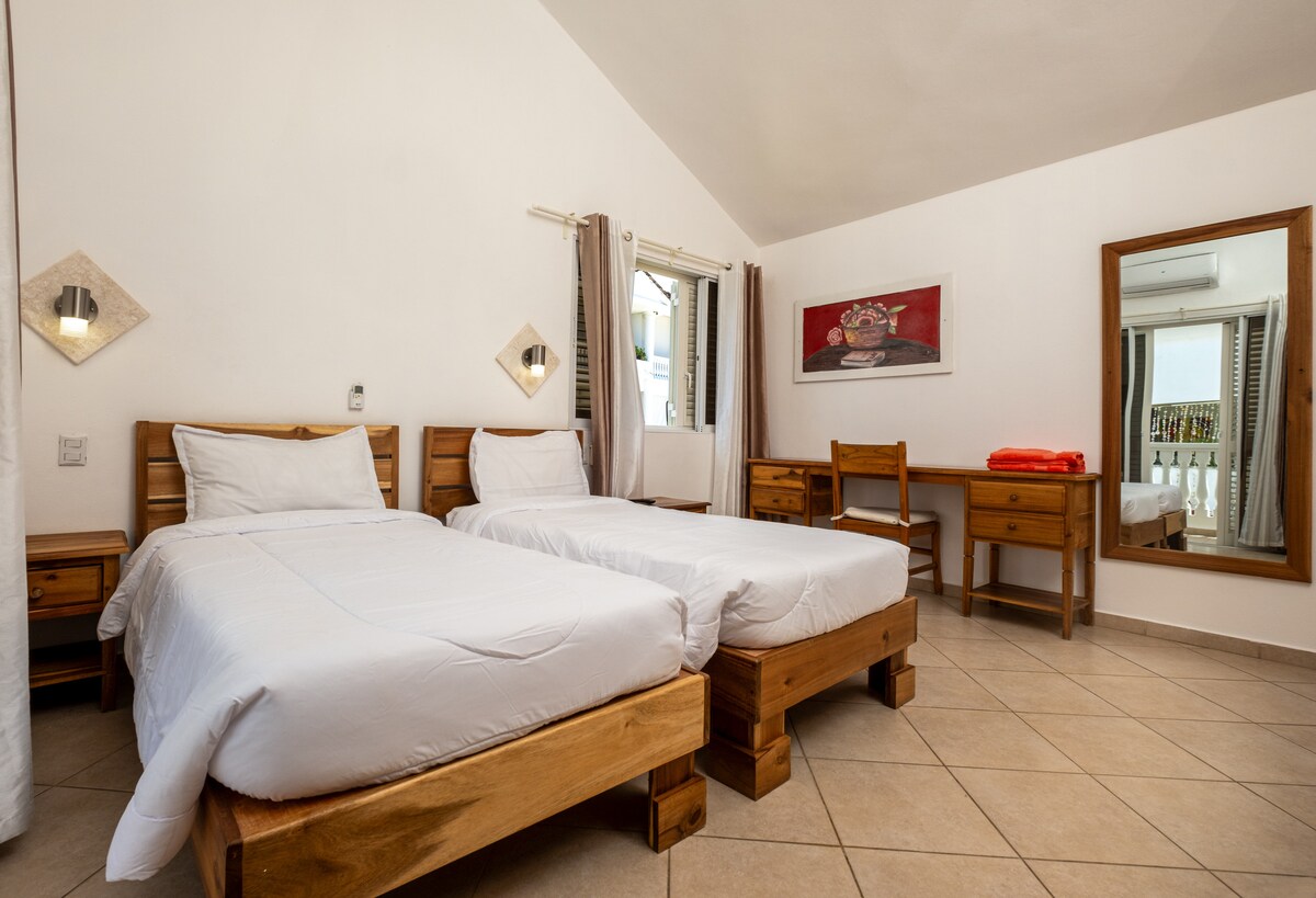 Albachiara Villa 06 photo 9