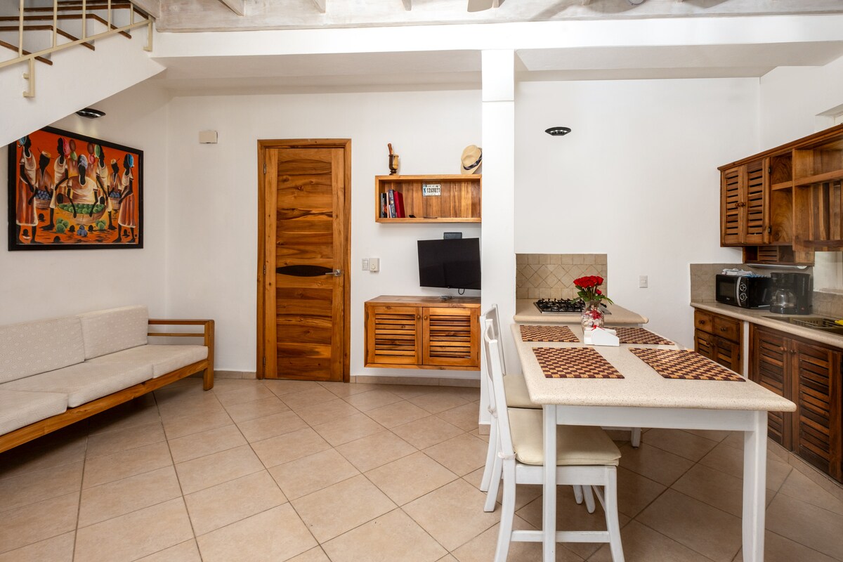 Albachiara Villa 06 photo 28