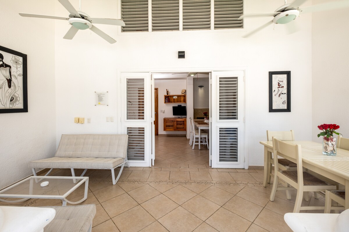 Albachiara Villa 06 photo 29